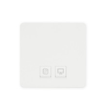 BDCOM GP1702-1G1VW ONU