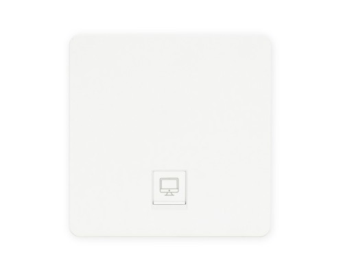 BDCOM GP1702-1GW