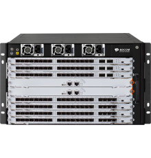 BDCOM GP8600-C9 модульное шасси OLT