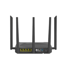 BDCOM GP1706-4GVC