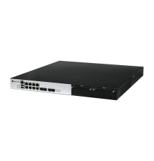 BDCOM F5100-50MH