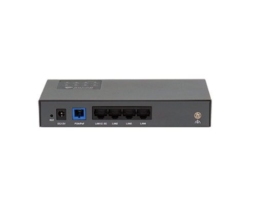 BDCOM GP1802-3G1EPM PoE