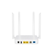 BDCOM GP1705-2GV ONU