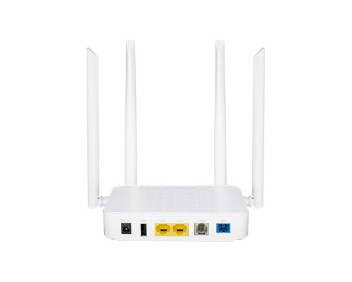 BDCOM GP1705-2GV ONU