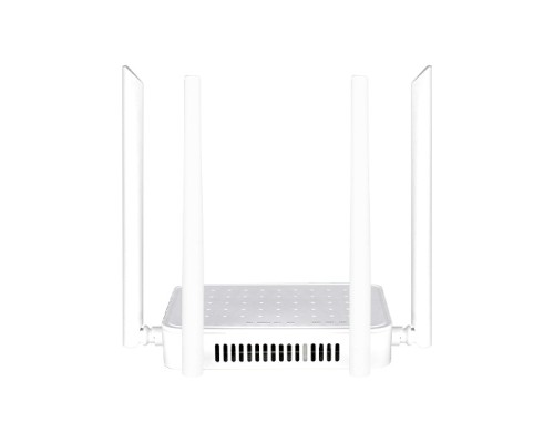 BDCOM GP1705-2GV ONU