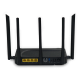 BDCOM GP1806-4GVA XG-PON ONU