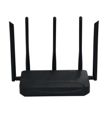 BDCOM GP1806-4GVA XG-PON ONU