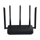 BDCOM GP1806-4GVA XG-PON ONU