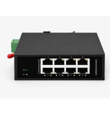 BDCOM IES200-LS0080