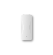 BDCOM WBR55G-50