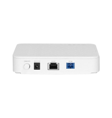 BDCOM GP1802-1X ONU