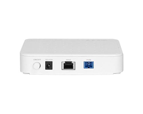 BDCOM GP1802-1X ONU