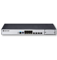 BDCOM F5100-05MH
