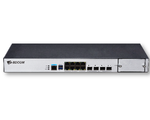 BDCOM F5100-05MH