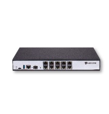 BDCOM F5100-21