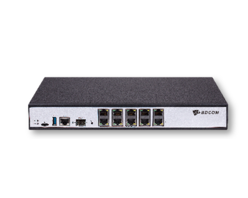 BDCOM F5100-21