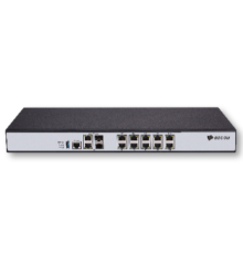 BDCOM F5100-22H