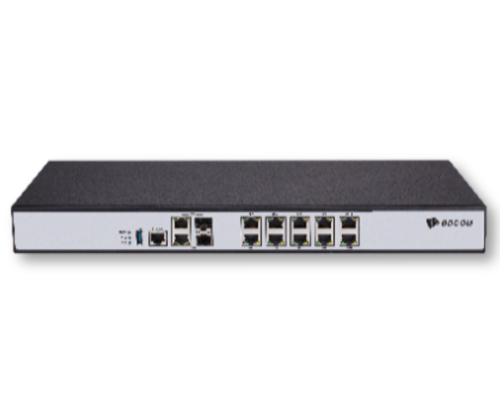 BDCOM F5100-22