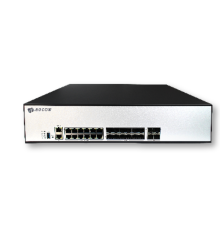 BDCOM F5100-80B