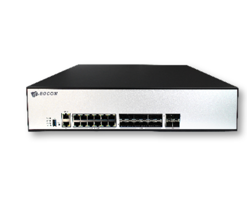 BDCOM F5100-80B