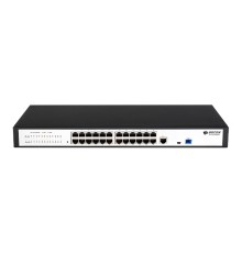 BDCOM GP1702-24GM