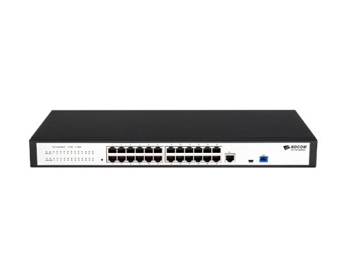 BDCOM GP1702-24GM