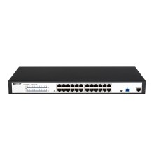 BDCOM GP1702-24GPM PoE ONU