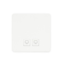 BDCOM GP1702-2GW ONU