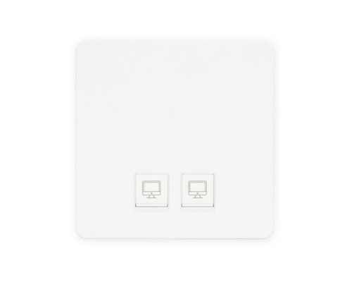 BDCOM GP1702-2GW ONU