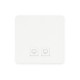 BDCOM GP1702-2GW ONU