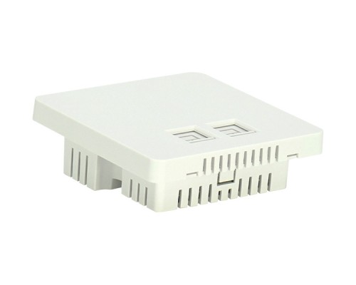 BDCOM GP1702-2GW ONU