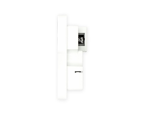 BDCOM GP1702-2GW ONU