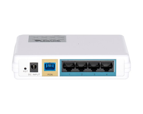 BDCOM GP1702-4G ONU