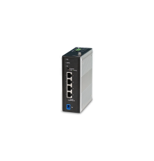 BDCOM GP1702-4GPI