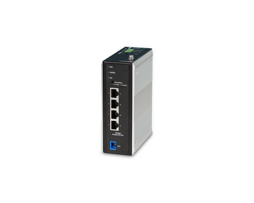 BDCOM GP1702-4GPI