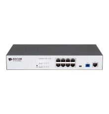 BDCOM GP1702-8GM