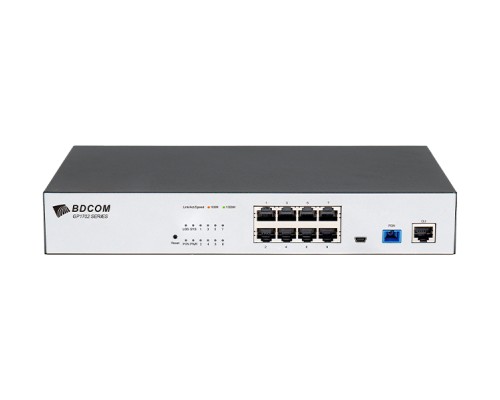 BDCOM GP1702-8GM