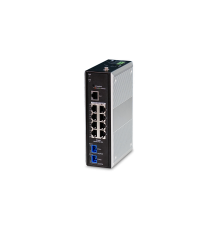 BDCOM GP1702-8GPDI