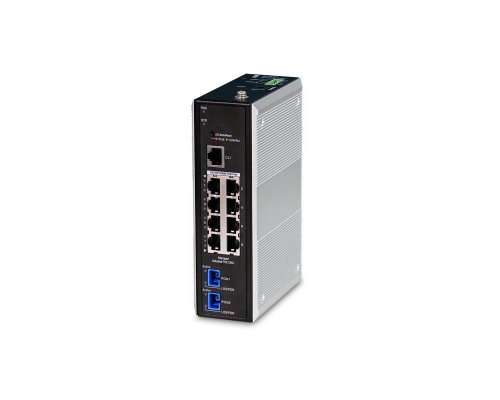 BDCOM GP1702-8GPDI