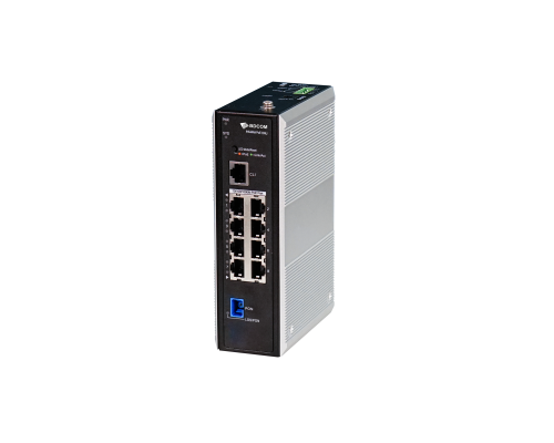 BDCOM GP1702-8GPI