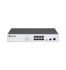 BDCOM GP1702-8GPM