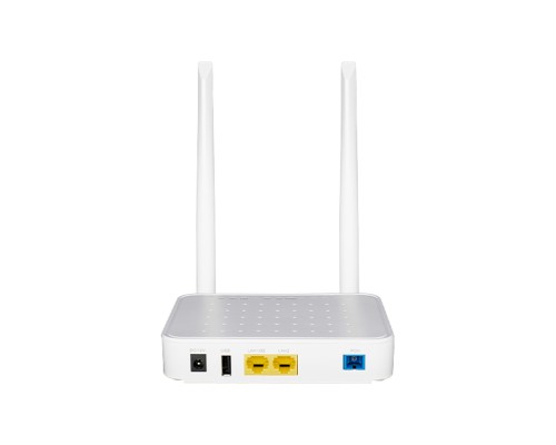 BDCOM GP1704-2F-E