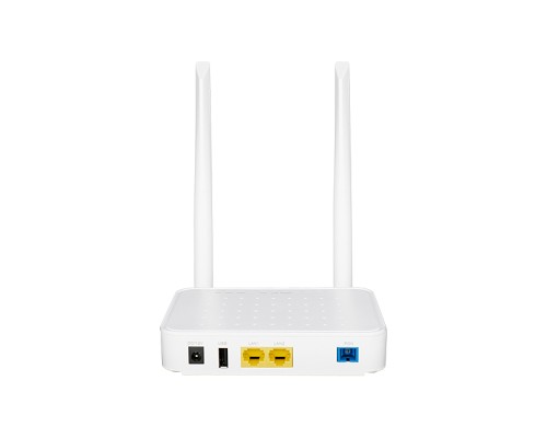 BDCOM GP1704-2G-22A