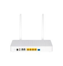 BDCOM GP1704-4GV ONU