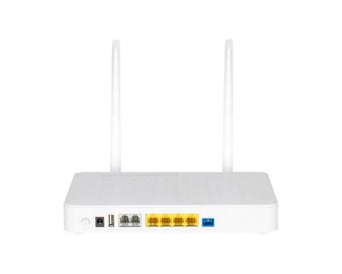 BDCOM GP1704-4GV ONU