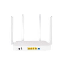 BDCOM GP1704-4G-22A