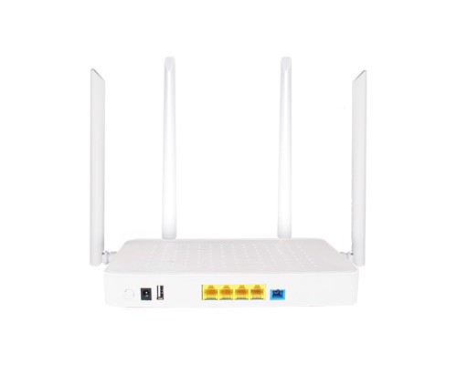 BDCOM GP1704-4G-22A