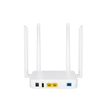 BDCOM GP1705-2G