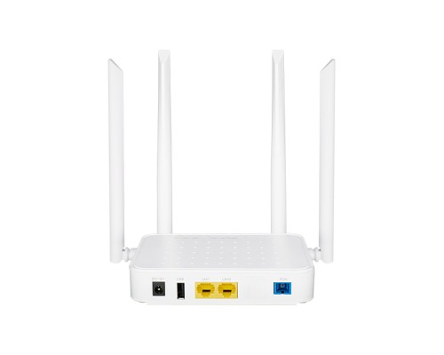 BDCOM GP1705-2G
