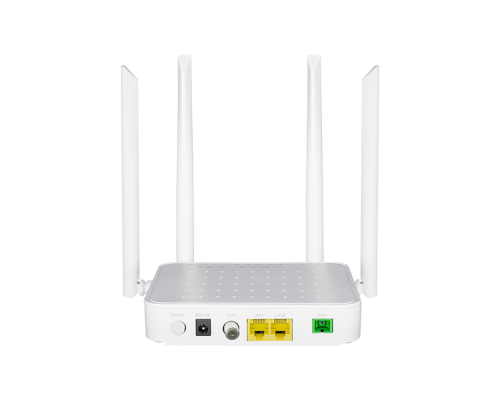 BDCOM GP1705-2GC ONU